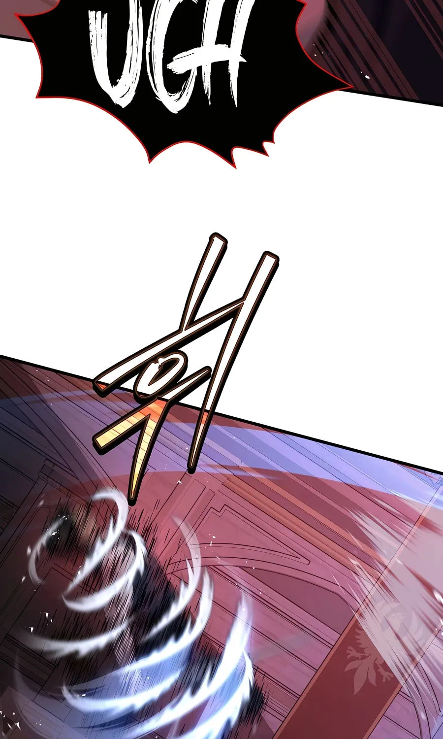 Heir of Mythical Heroes Chapter 22 page 87 - 