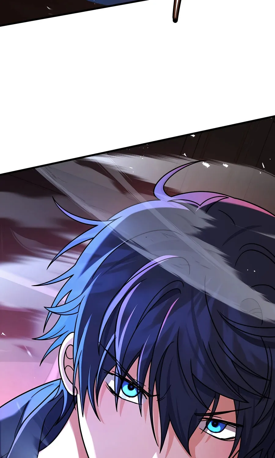 Heir of Mythical Heroes Chapter 22 page 89 - 