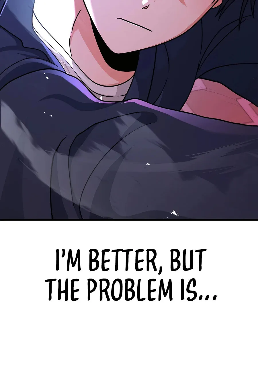 Heir of Mythical Heroes Chapter 22 page 90 - 