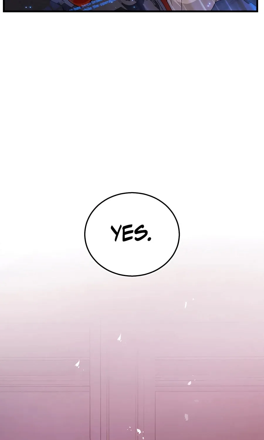 Heir of Mythical Heroes Chapter 22 page 92 - 