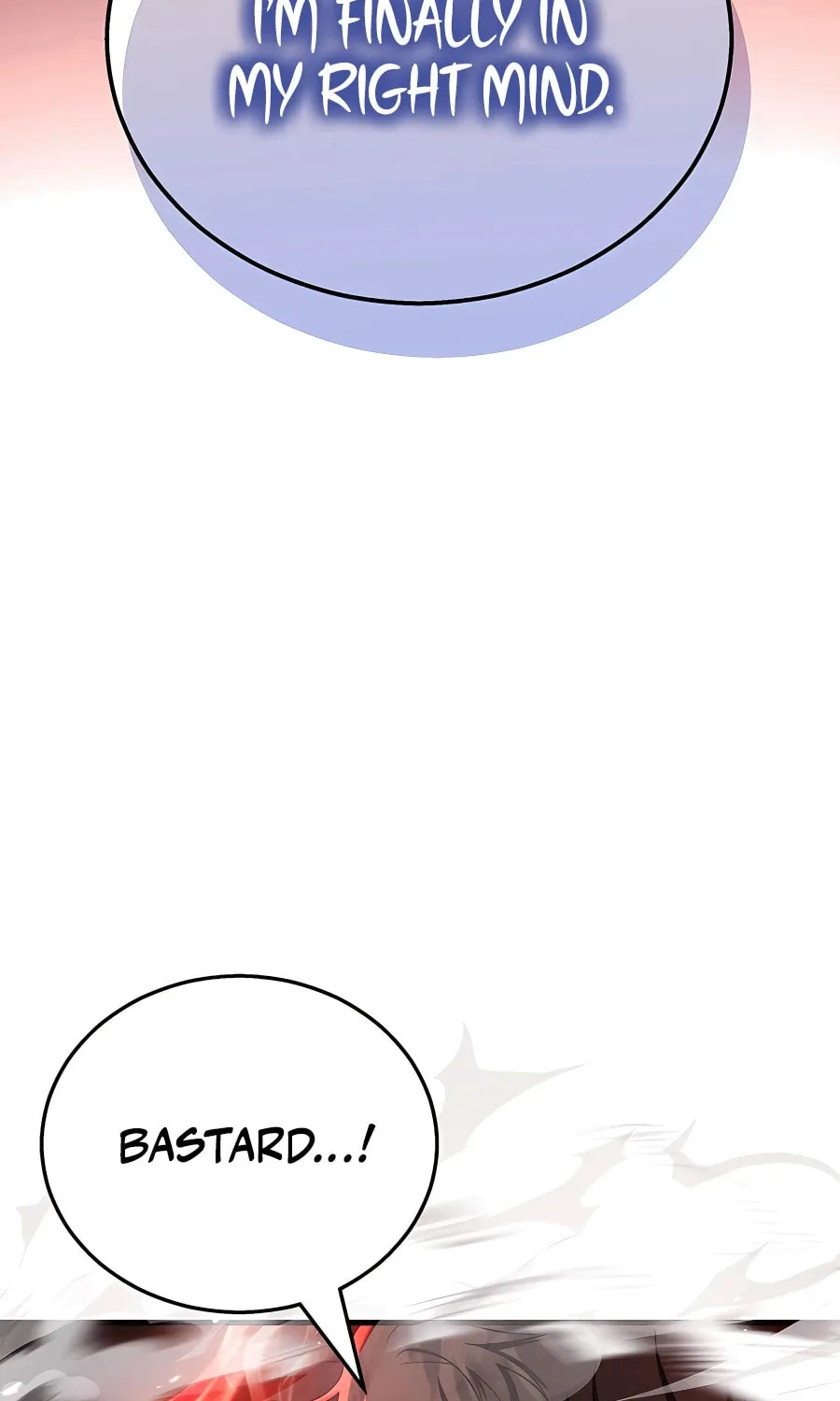 Heir of Mythical Heroes Chapter 22 page 95 - 