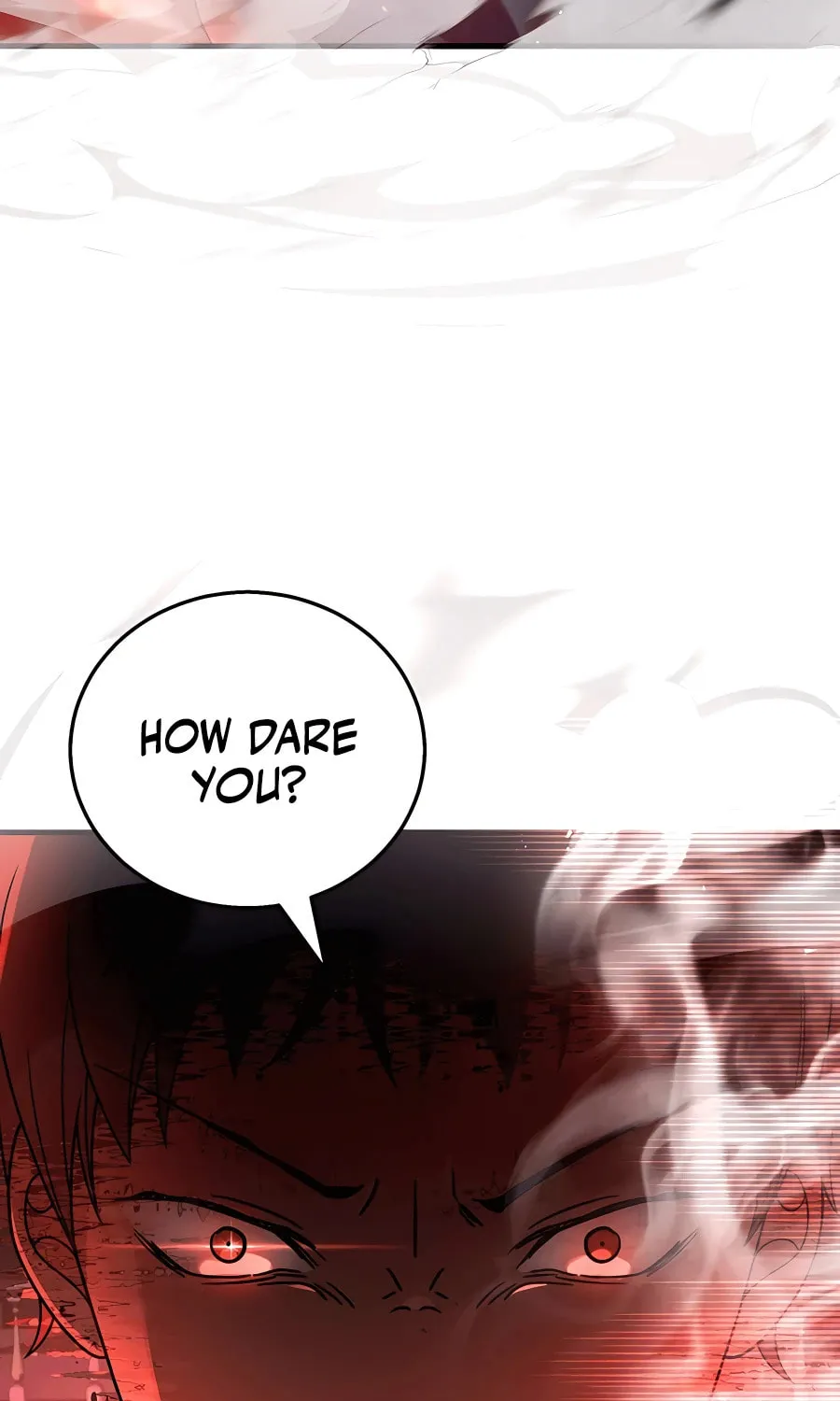 Heir of Mythical Heroes Chapter 22 page 97 - 