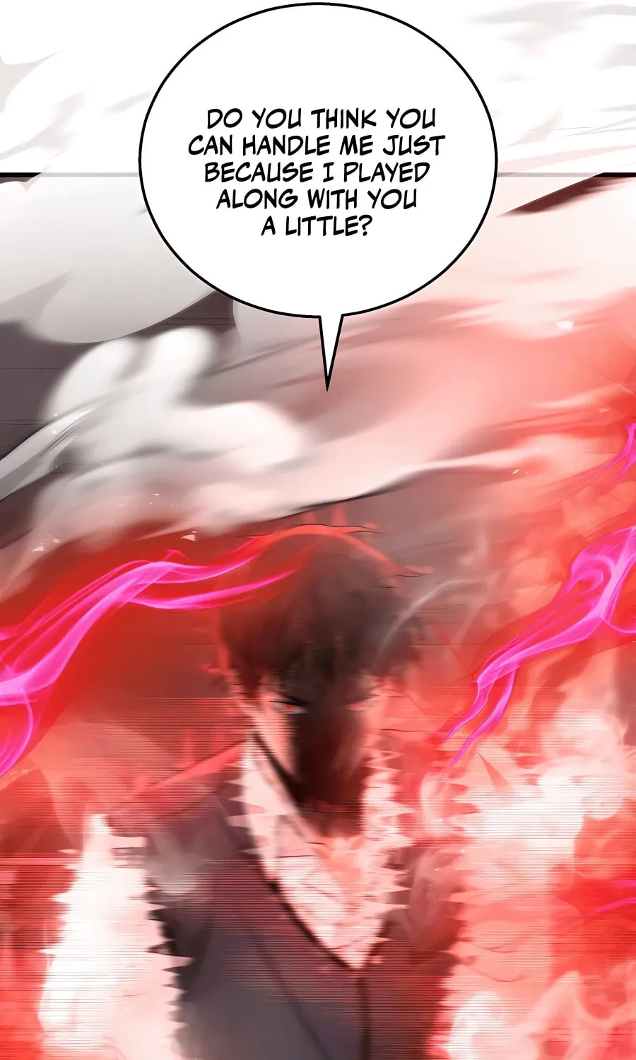 Heir of Mythical Heroes Chapter 22 page 99 - 