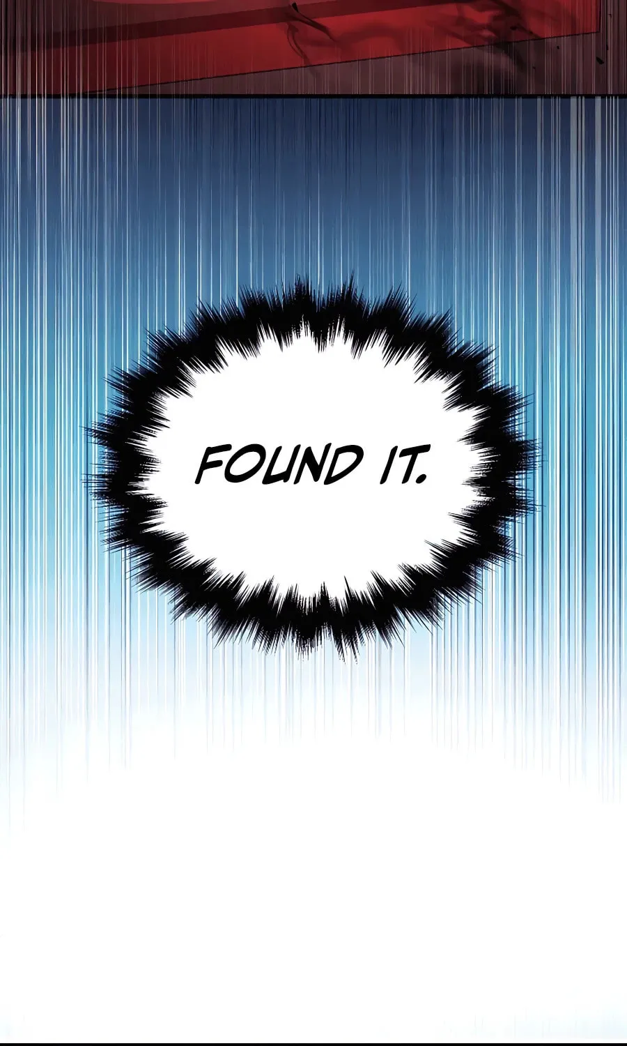 Heir of Mythical Heroes Chapter 23 page 108 - 