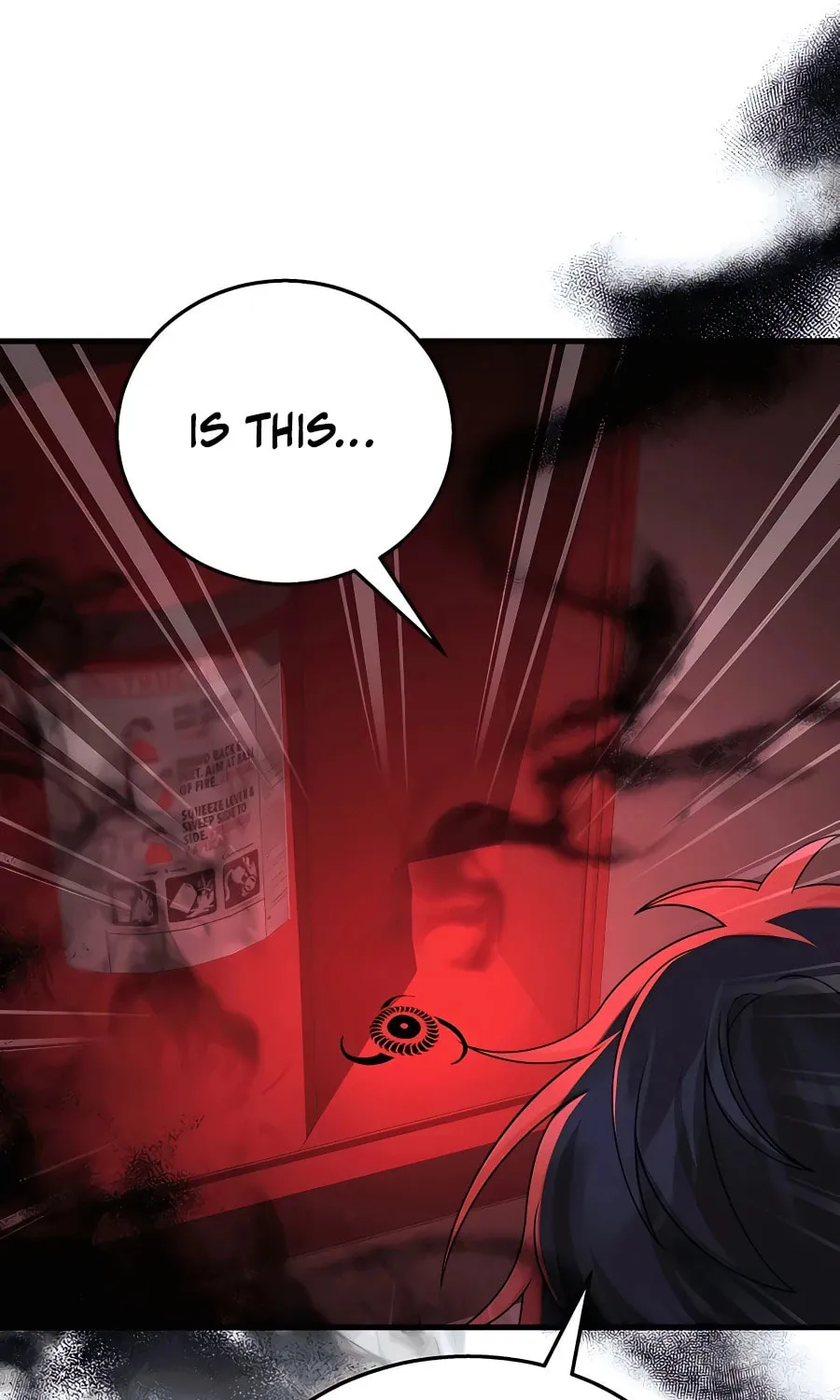 Heir of Mythical Heroes Chapter 23 page 111 - 