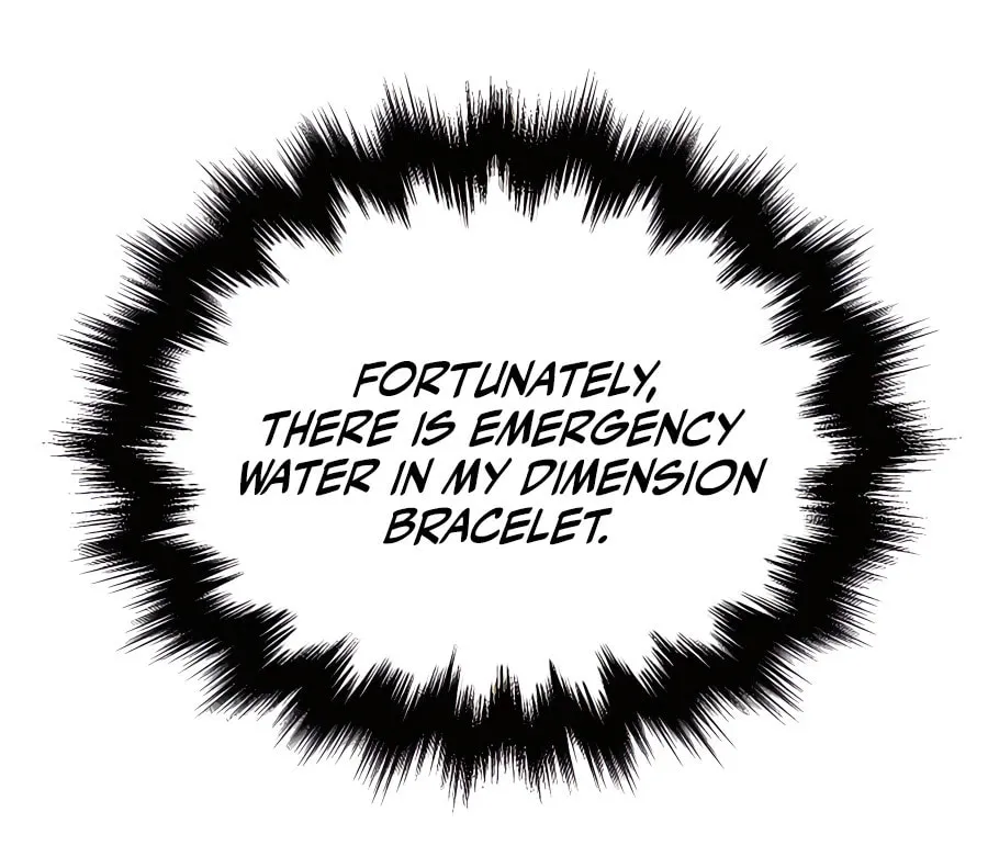 Heir of Mythical Heroes Chapter 23 page 117 - 