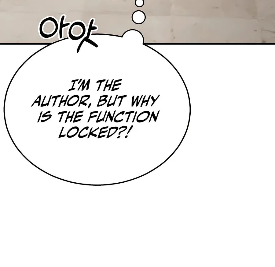 Heir of Mythical Heroes Chapter 23 page 14 - 