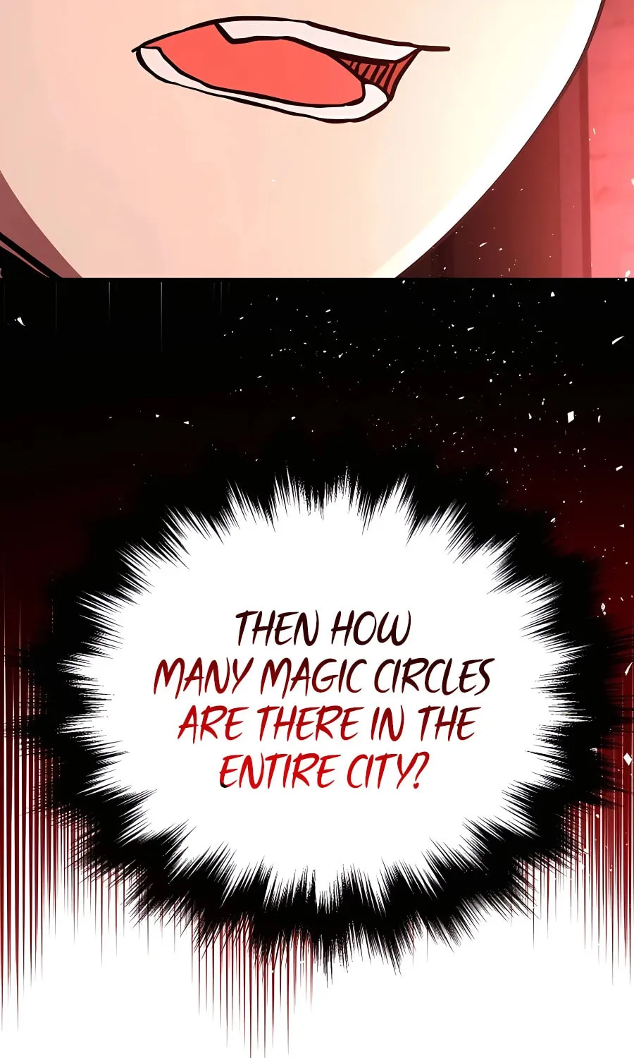 Heir of Mythical Heroes Chapter 23 page 135 - 