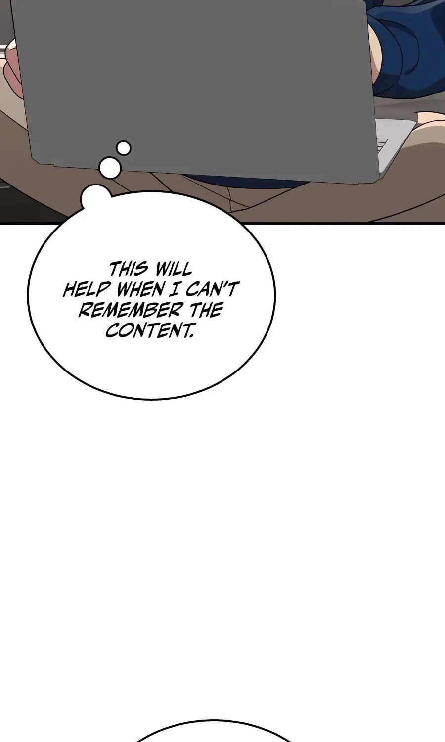 Heir of Mythical Heroes Chapter 23 page 16 - 