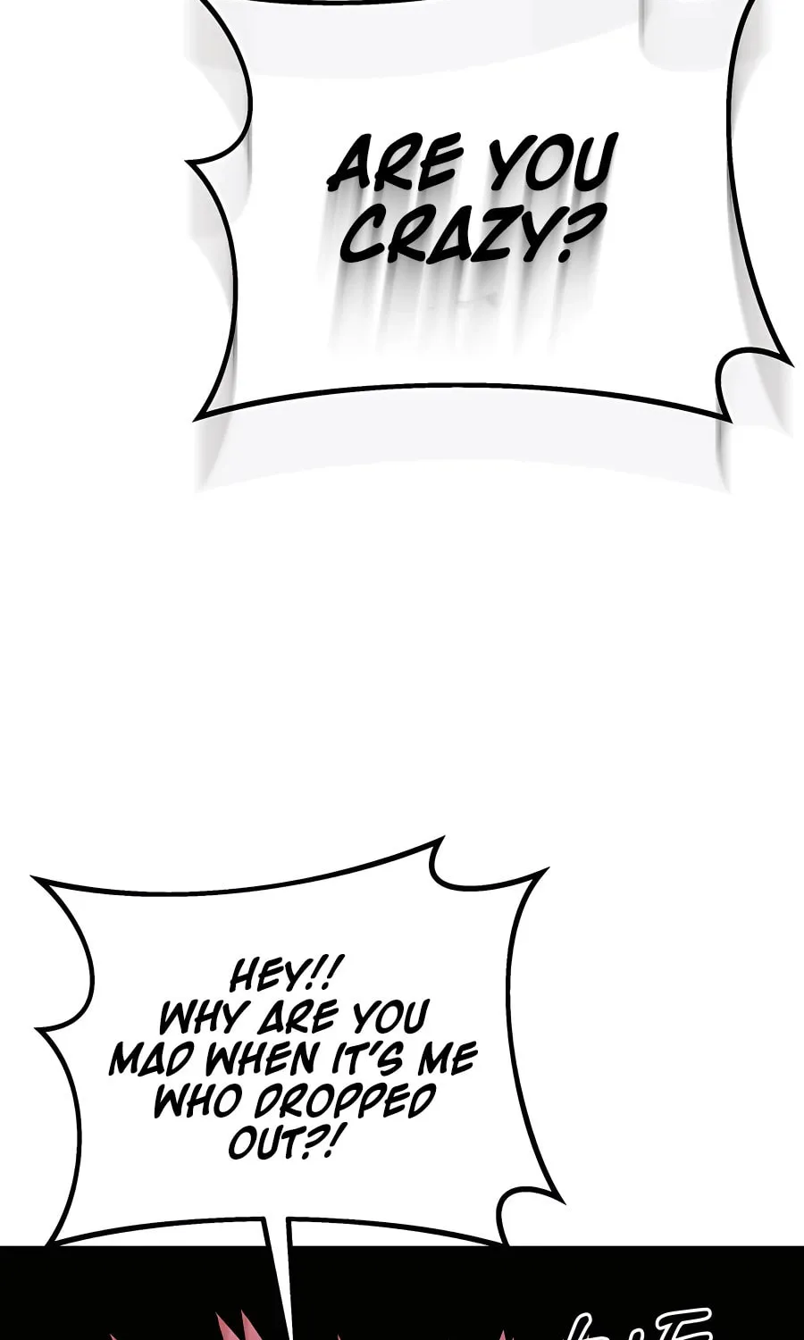 Heir of Mythical Heroes Chapter 23 page 23 - 