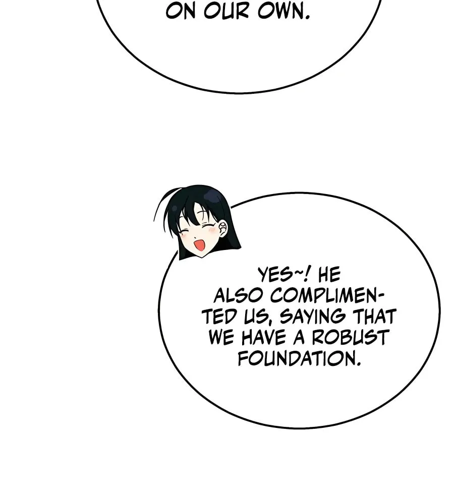 Heir of Mythical Heroes Chapter 23 page 35 - 