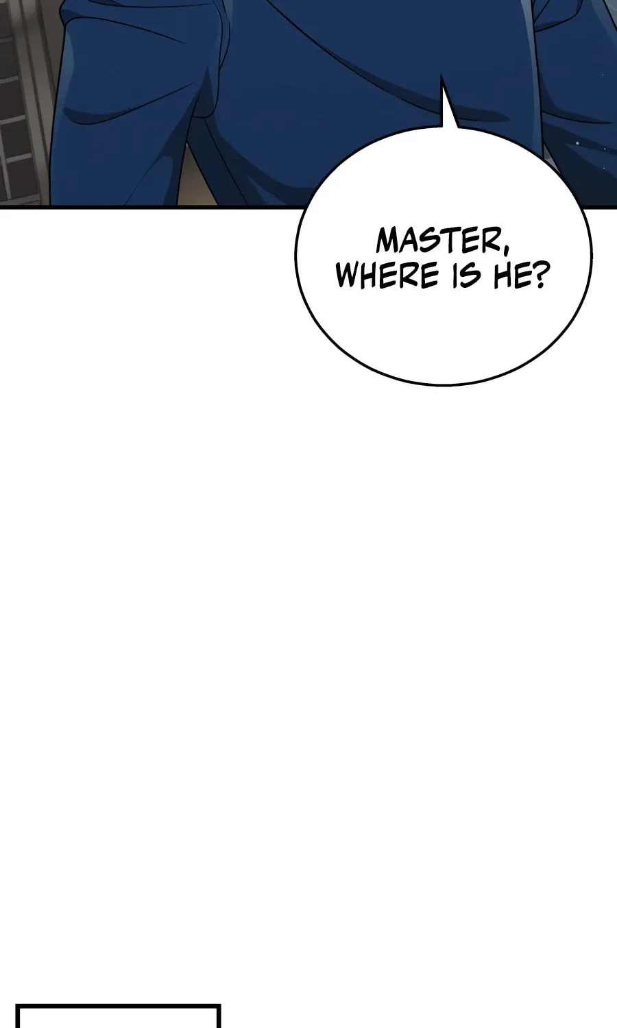 Heir of Mythical Heroes Chapter 23 page 39 - 