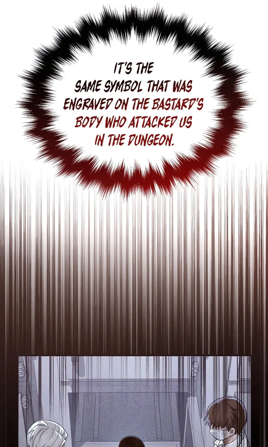 Heir of Mythical Heroes Chapter 23 page 47 - 