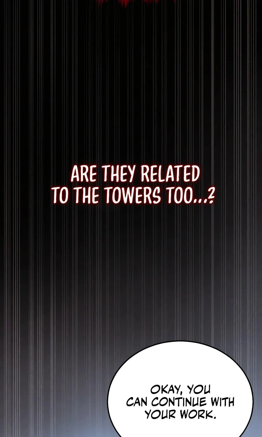 Heir of Mythical Heroes Chapter 23 page 51 - 