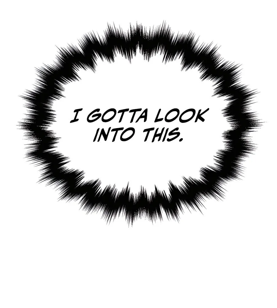 Heir of Mythical Heroes Chapter 23 page 53 - 