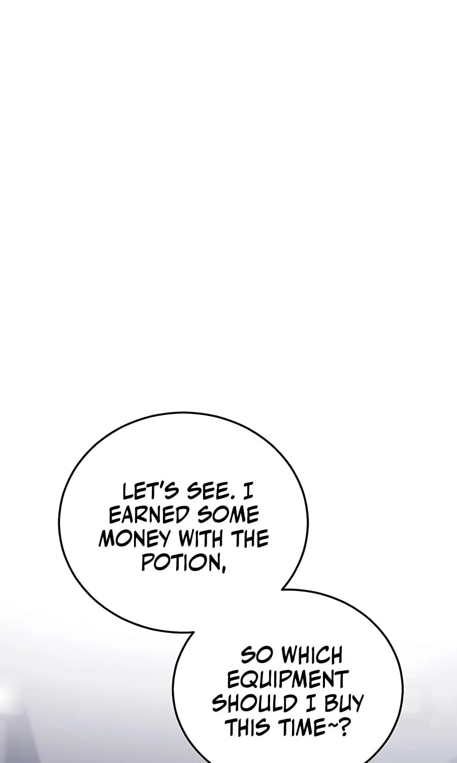 Heir of Mythical Heroes Chapter 23 page 55 - 