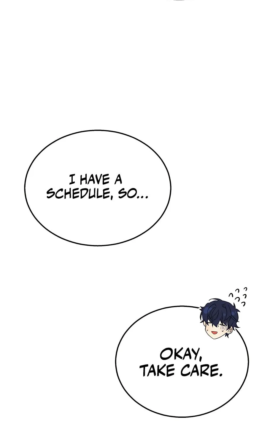 Heir of Mythical Heroes Chapter 23 page 69 - 