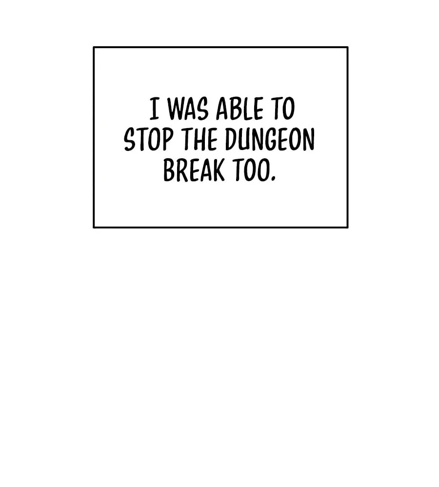 Heir of Mythical Heroes Chapter 23 page 8 - 