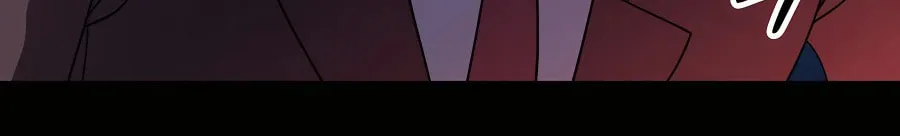Heir of Mythical Heroes Chapter 23 page 79 - 