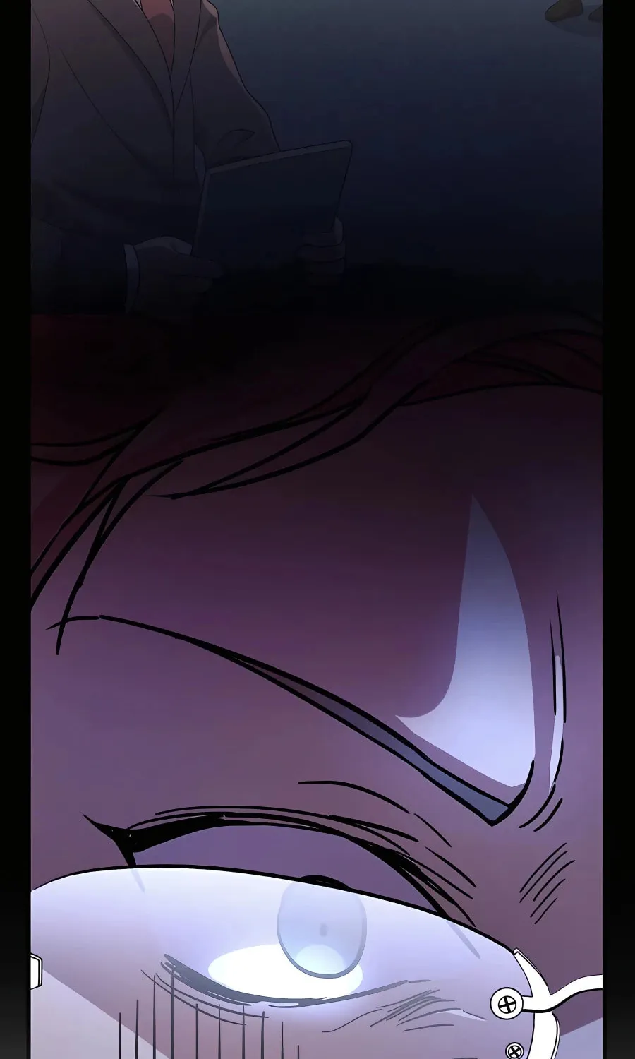 Heir of Mythical Heroes Chapter 23 page 81 - 