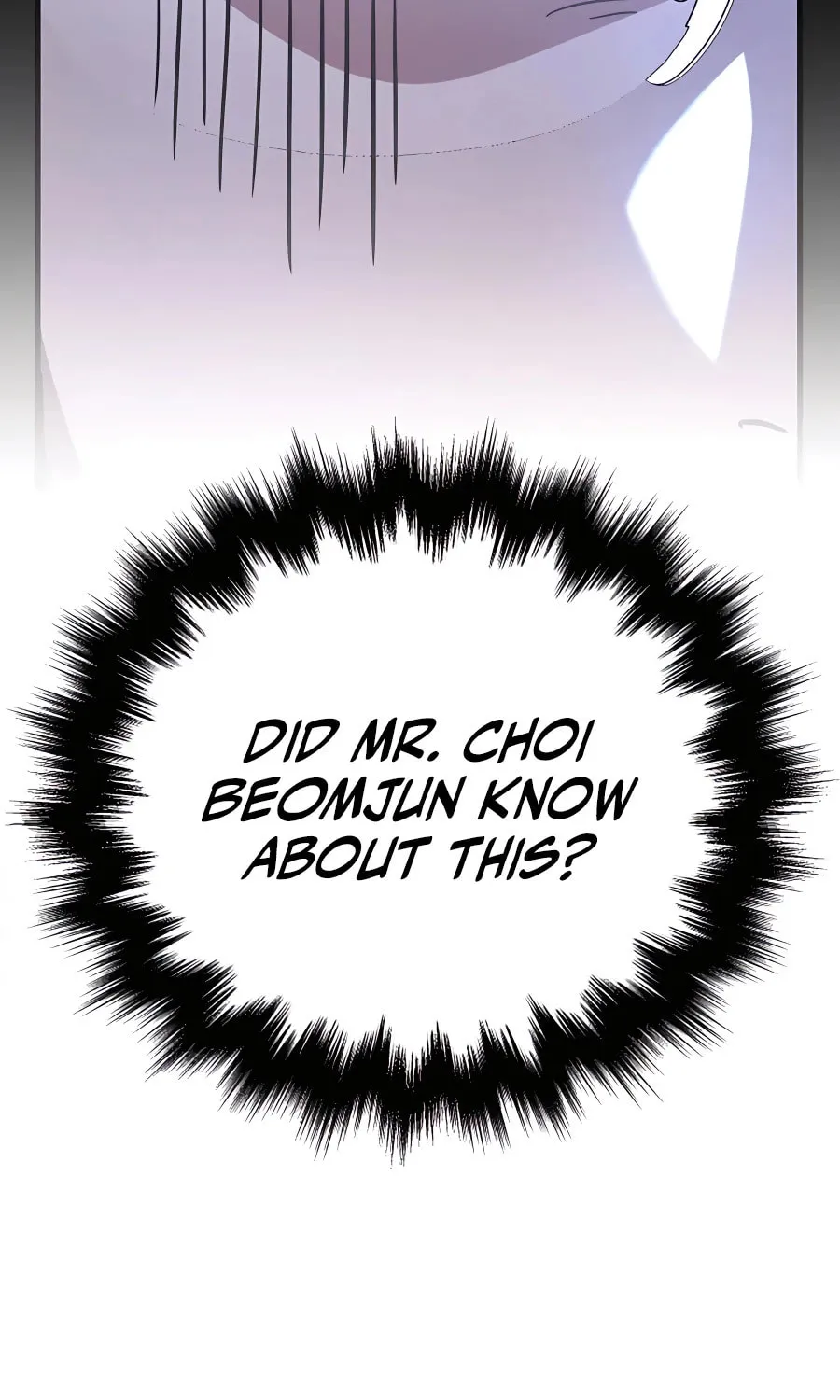 Heir of Mythical Heroes Chapter 23 page 82 - 