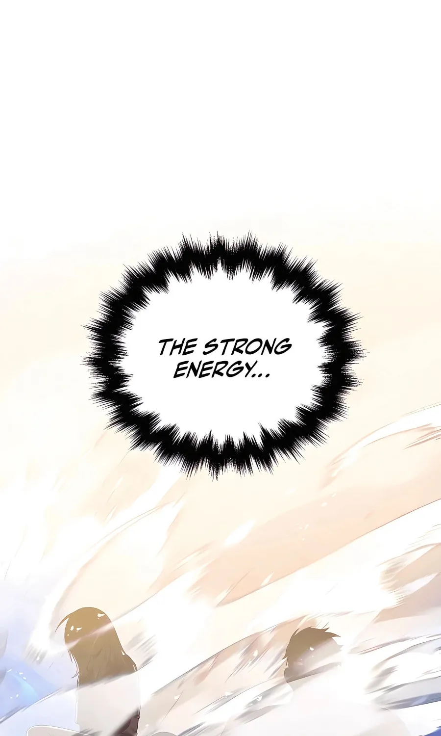 Heir of Mythical Heroes Chapter 23 page 83 - 