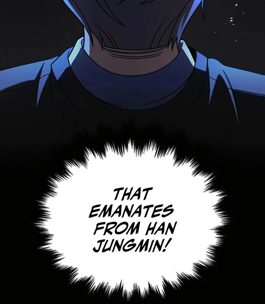 Heir of Mythical Heroes Chapter 23 page 86 - 