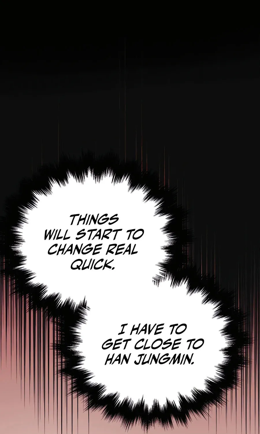 Heir of Mythical Heroes Chapter 23 page 87 - 