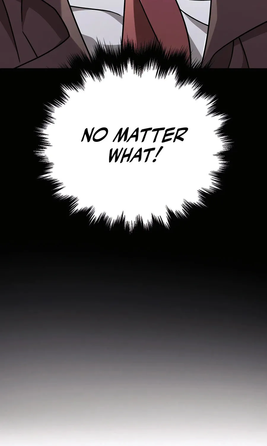 Heir of Mythical Heroes Chapter 23 page 89 - 