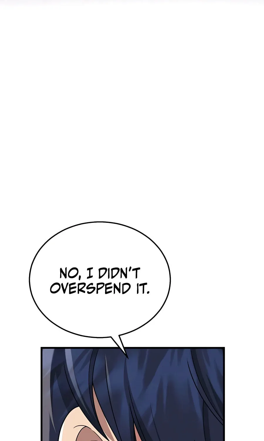 Heir of Mythical Heroes Chapter 23 page 90 - 