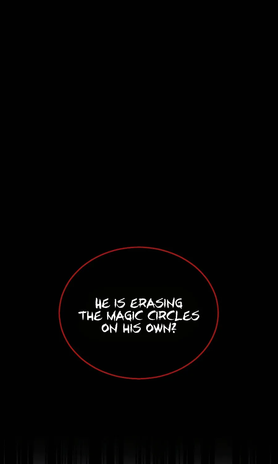 Heir of Mythical Heroes Chapter 24 page 2 - 