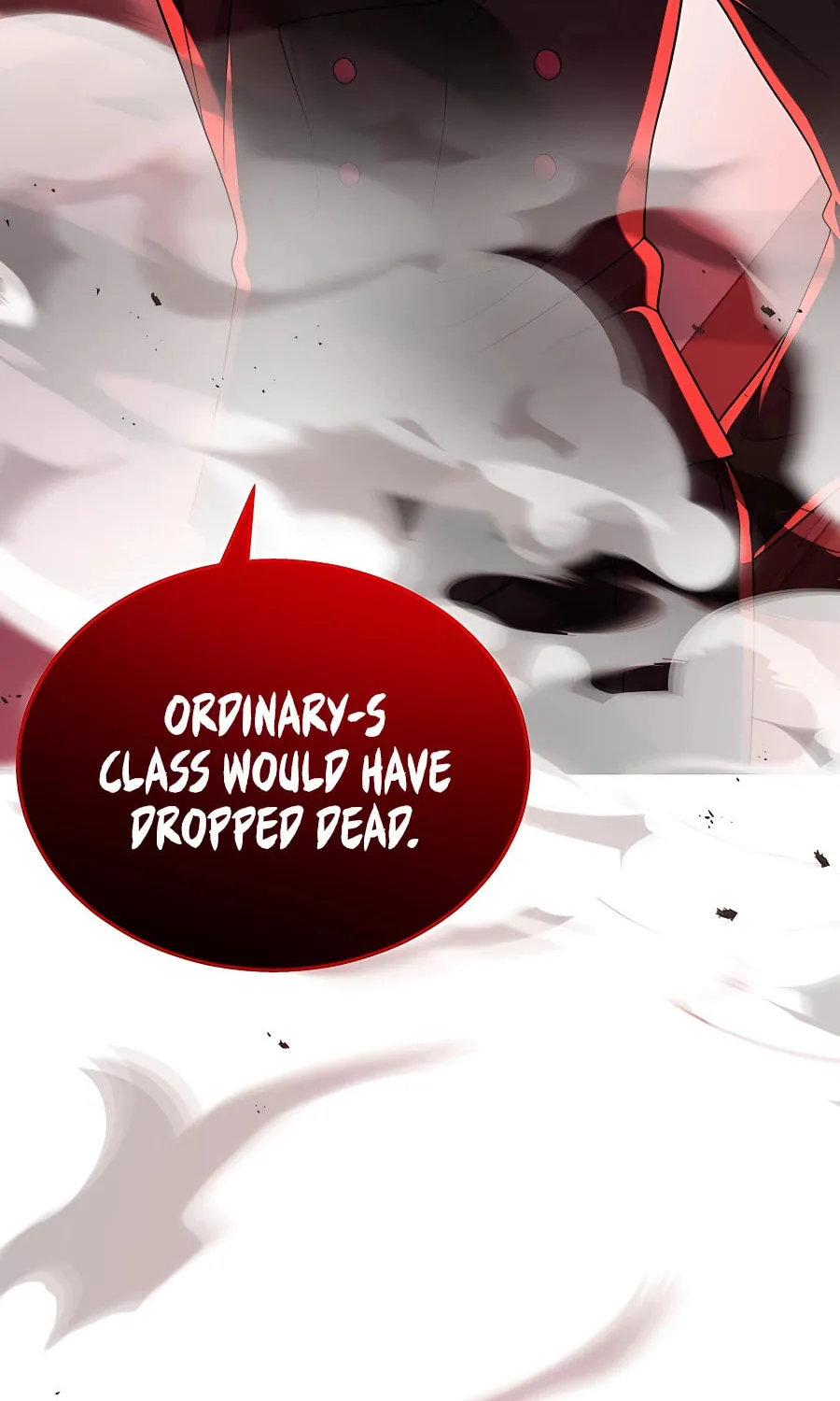 Heir of Mythical Heroes Chapter 24 page 101 - 
