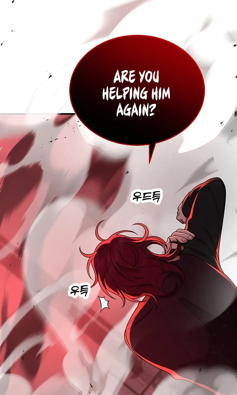 Heir of Mythical Heroes Chapter 24 page 102 - 