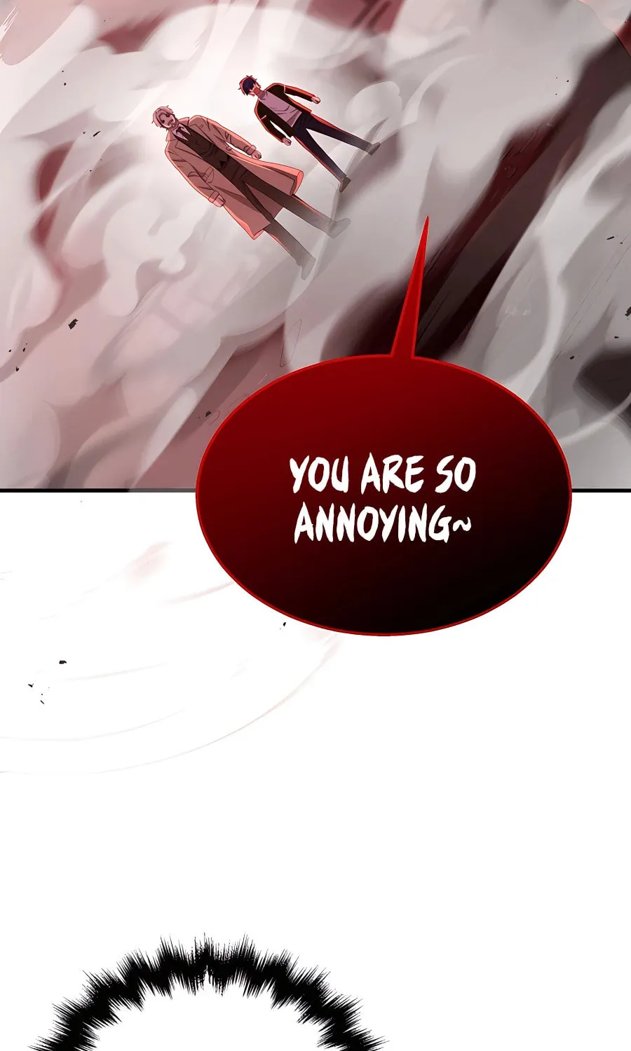 Heir of Mythical Heroes Chapter 24 page 103 - 