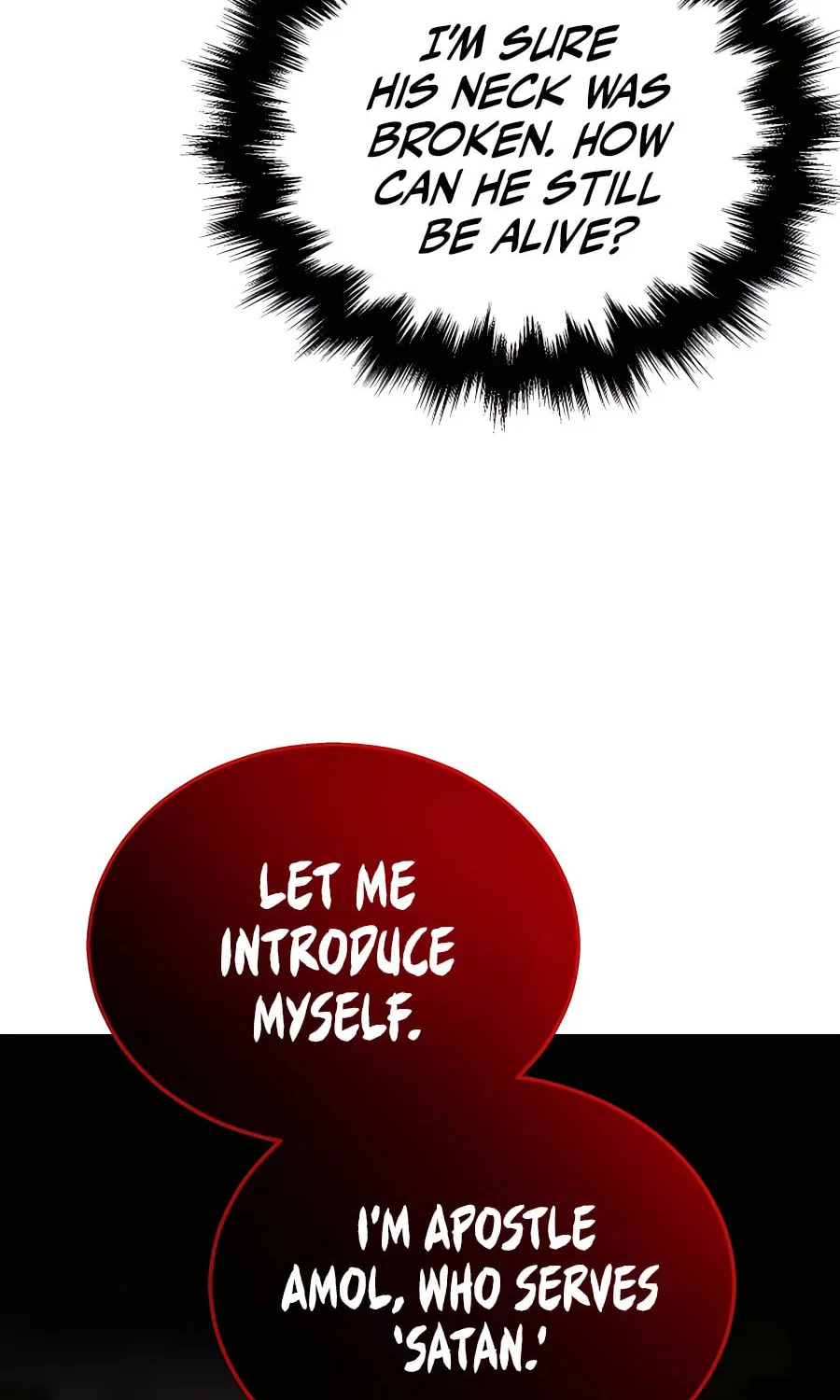Heir of Mythical Heroes Chapter 24 page 105 - 