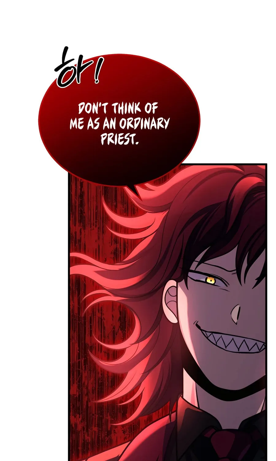 Heir of Mythical Heroes Chapter 24 page 109 - 