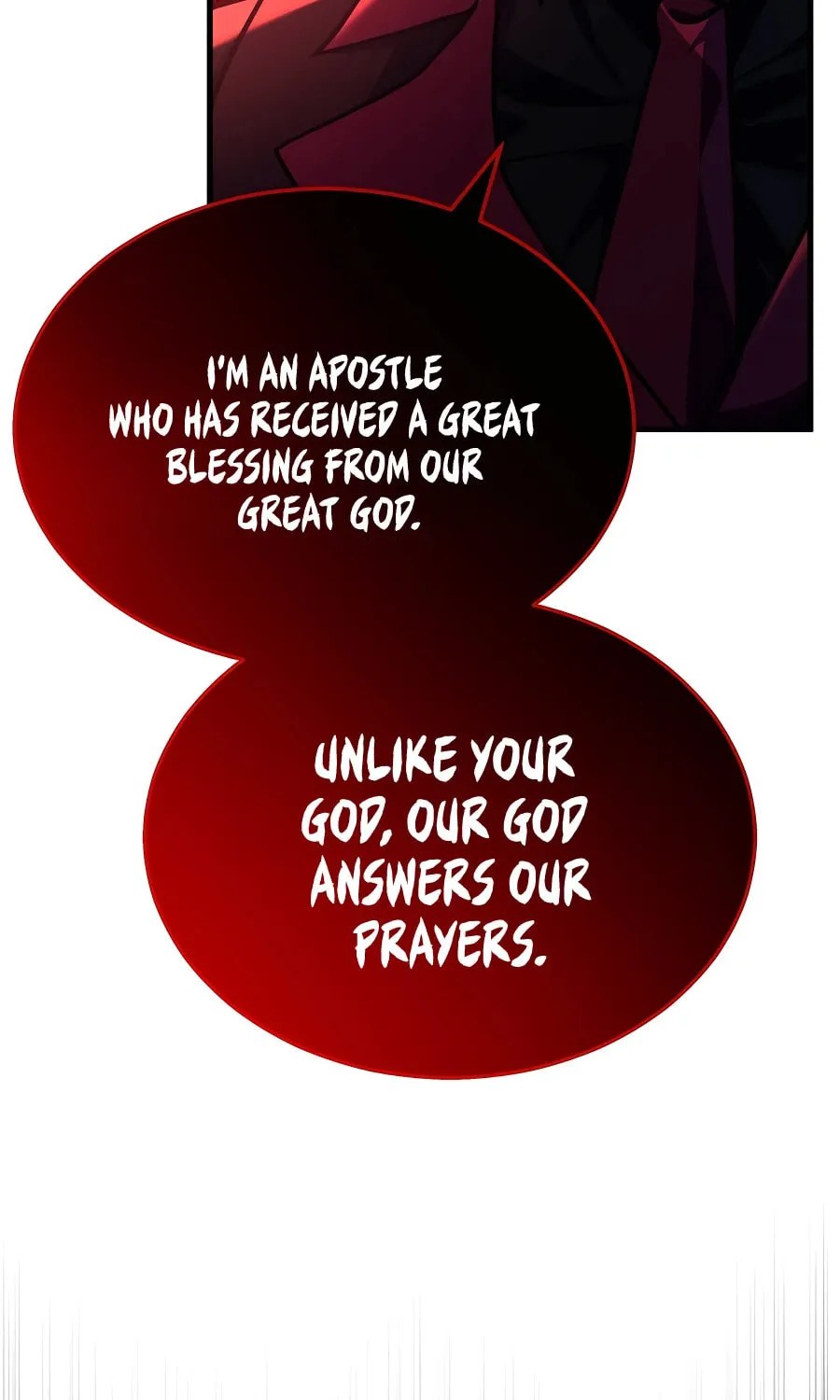 Heir of Mythical Heroes Chapter 24 page 110 - 