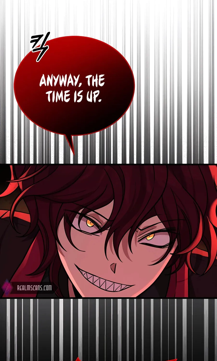 Heir of Mythical Heroes Chapter 24 page 111 - 