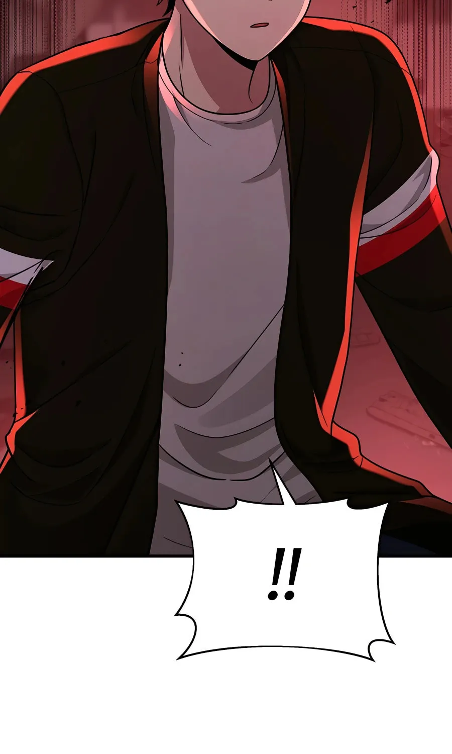 Heir of Mythical Heroes Chapter 24 page 114 - 