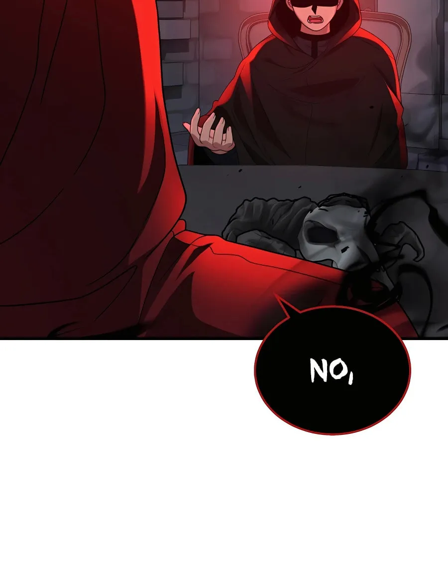 Heir of Mythical Heroes Chapter 24 page 13 - 