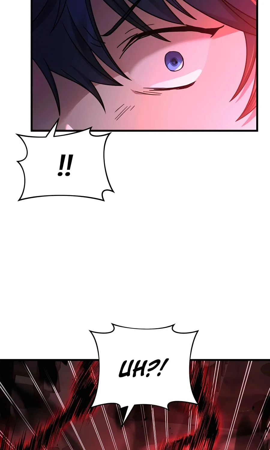 Heir of Mythical Heroes Chapter 24 page 122 - 