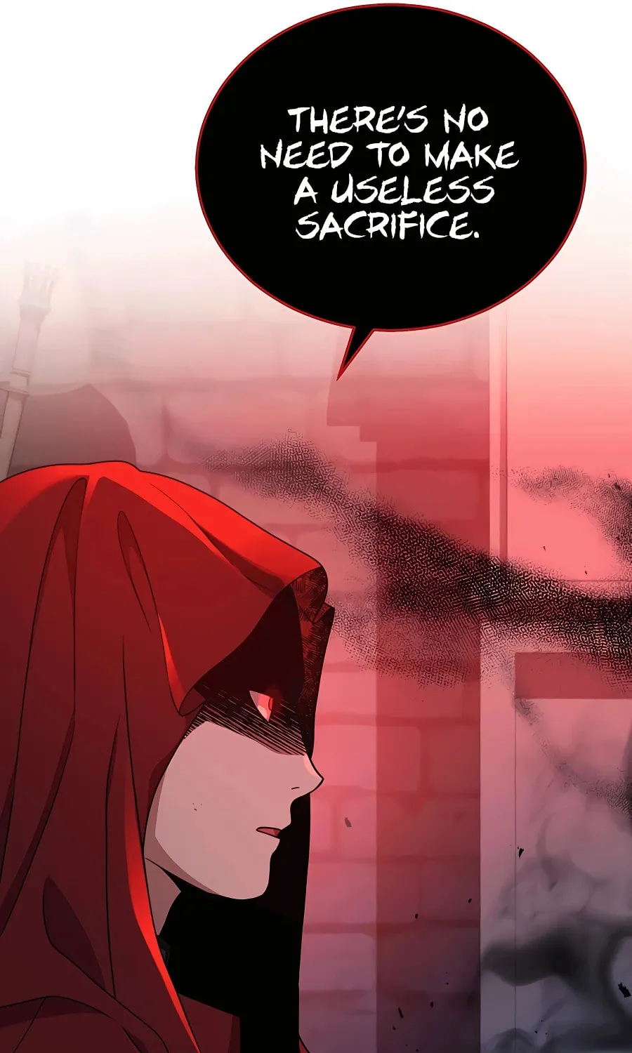 Heir of Mythical Heroes Chapter 24 page 14 - 