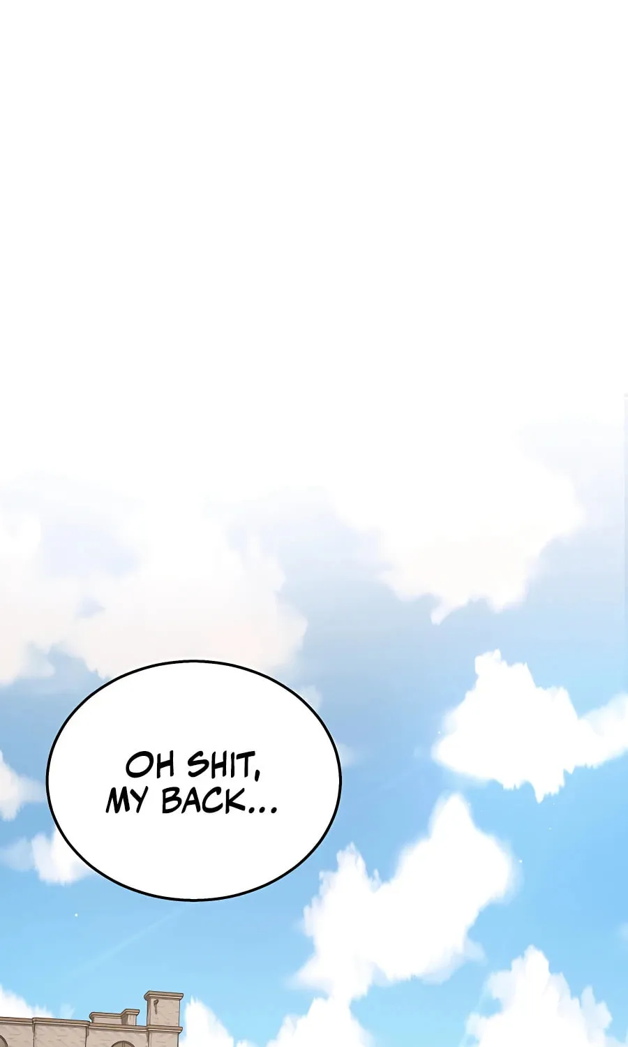 Heir of Mythical Heroes Chapter 24 page 18 - 