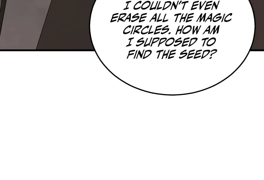 Heir of Mythical Heroes Chapter 24 page 21 - 