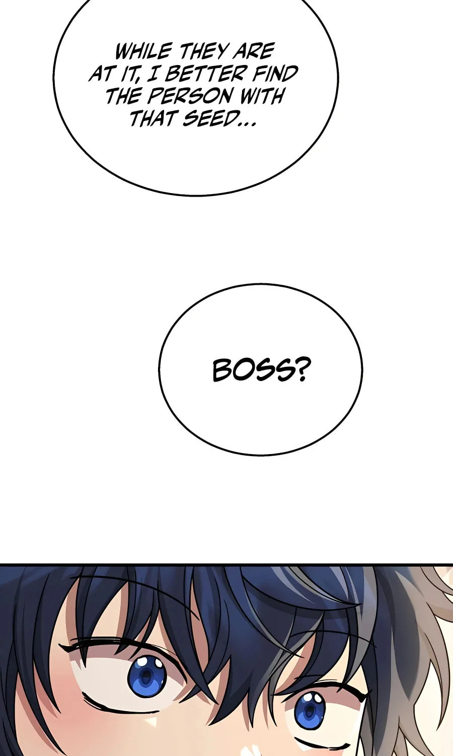 Heir of Mythical Heroes Chapter 24 page 27 - 