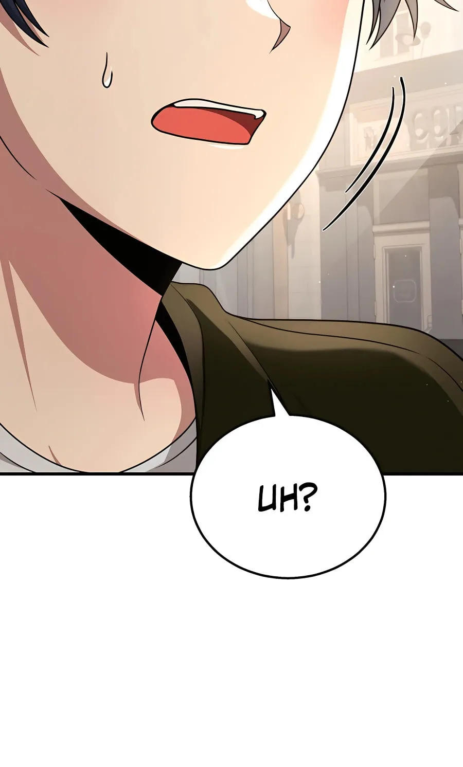 Heir of Mythical Heroes Chapter 24 page 28 - 
