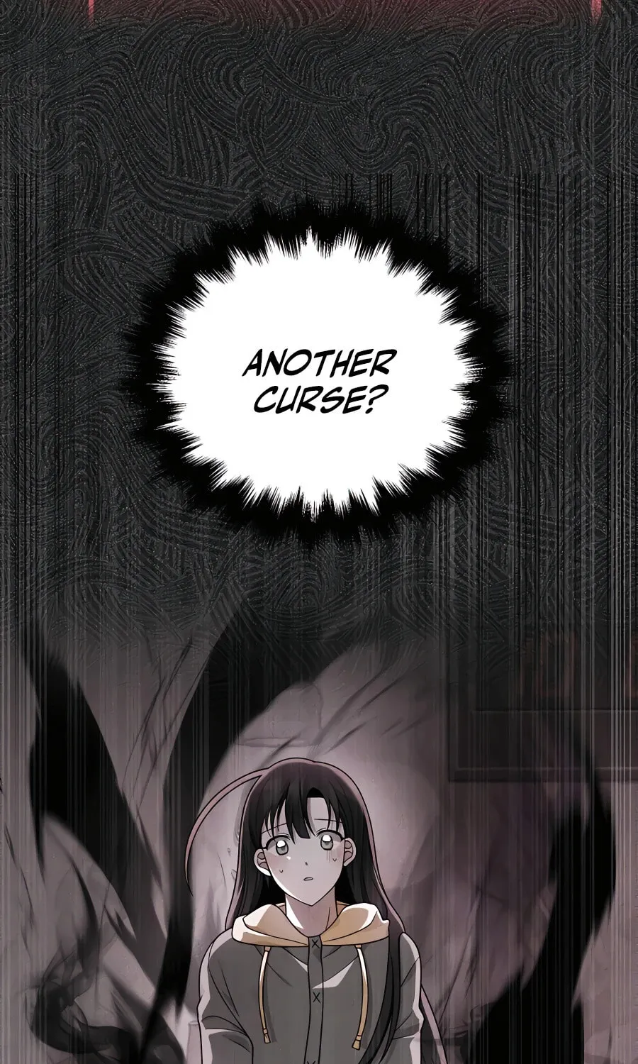 Heir of Mythical Heroes Chapter 24 page 38 - 