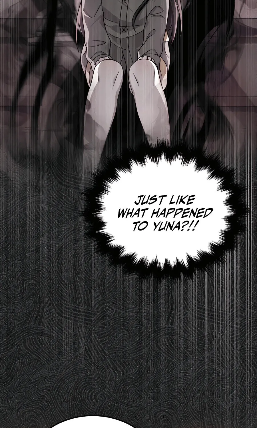 Heir of Mythical Heroes Chapter 24 page 39 - 