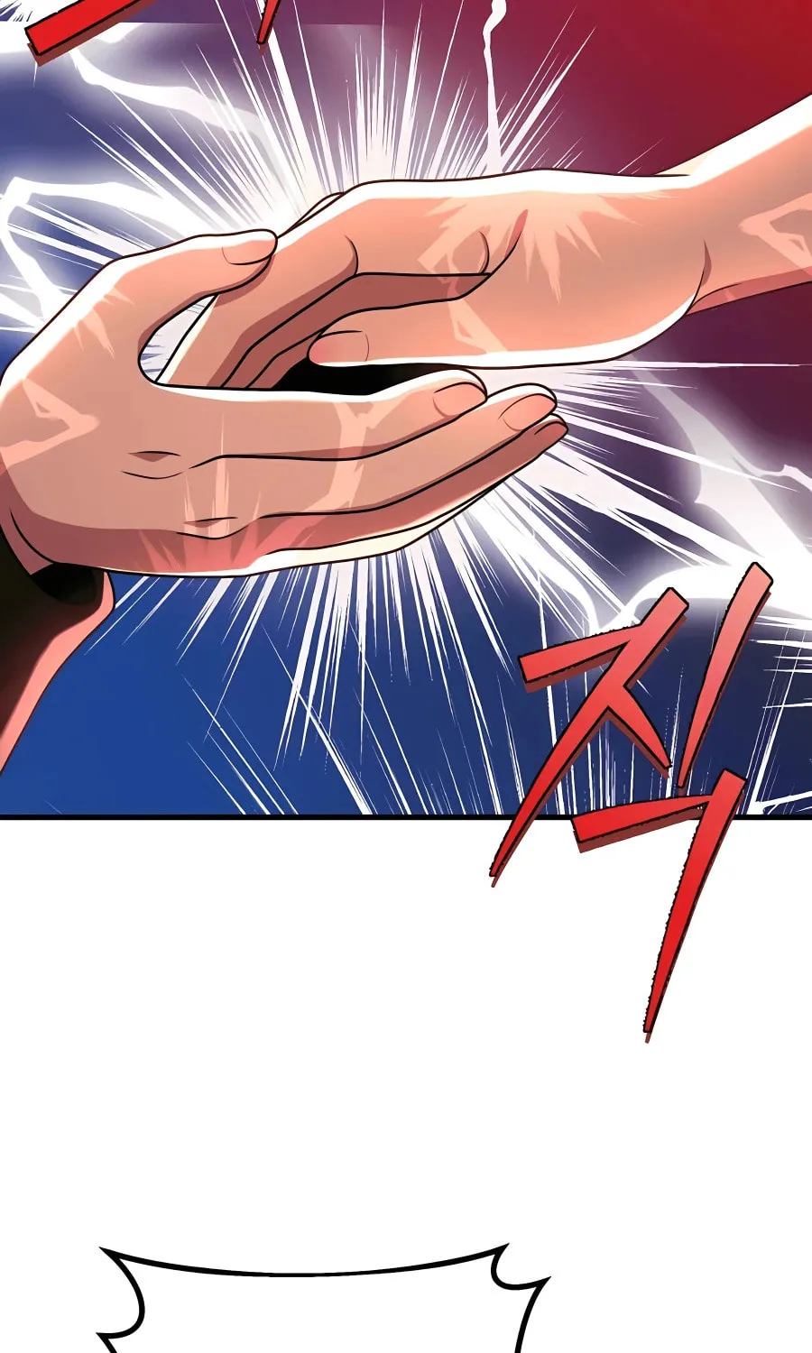 Heir of Mythical Heroes Chapter 24 page 42 - 