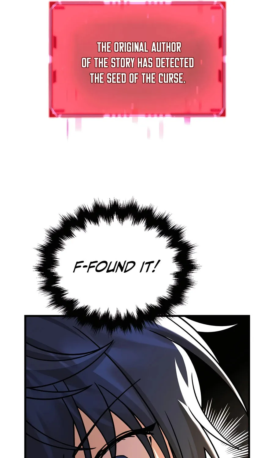 Heir of Mythical Heroes Chapter 24 page 46 - 